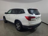 Used 2018 Honda Pilot EX-L image 3