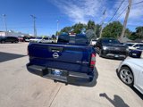 Used 2023 Nissan Frontier SV image 5