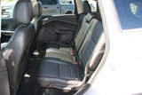 Used 2015 Ford Escape Titanium image 6