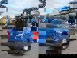 New 2025 Ford Maverick XL image 4