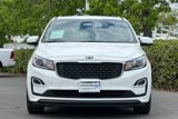 Used 2021 Kia Sedona EX image 6