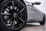 Used 2021 Aston Martin V8 Vantage Roadster image 5