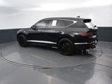 Used 2021 Genesis GV80 2.5T w/ Prestige Package 04 image 3