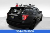 Used 2020 Ford Explorer XLT image 5