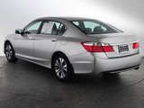 Used 2013 Honda Accord LX image 5