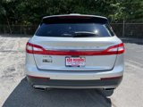 Used 2018 Lincoln MKX Reserve image 4