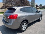 Used 2013 Nissan Rogue S w/ Special Edition Pkg image 4