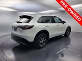 Used 2024 Honda HR-V EX-L image 3