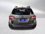 Used 2018 Subaru Outback 3.6R Limited image 6