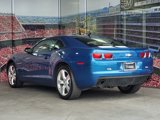 Used 2010 Chevrolet Camaro LT w/ RS Package image 5