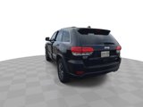 Used 2019 Jeep Grand Cherokee Laredo w/ Laredo X Package image 6