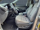 Used 2016 Hyundai Santa Fe Sport w/ Option Group 02 image 3