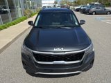 Used 2023 Kia Seltos S image 3
