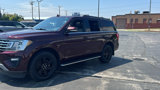 Used 2020 Ford Expedition XLT w/ Equipment Group 202A image 4
