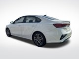 Used 2019 Kia Forte S w/ S Premium Package image 3