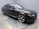 Used 2016 Audi A4 2.0T Premium Plus image 3