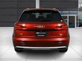 Used 2018 Audi Q5 2.0T Premium Plus image 6
