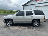 Used 2006 GMC Yukon SLT w/ SLT Preferred Equipment Group image 2
