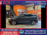 Used 2015 Lincoln MKC AWD w/ Equipment Group 102A Reserve image 2
