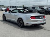 Used 2018 Ford Mustang Premium image 5
