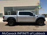 Used 2019 Ford F150 Raptor w/ Equipment Group 802A Luxury image 2