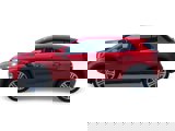 Used 2019 Mercedes-Benz GLA 250 image 5