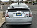 Used 2009 Toyota Prius Touring image 6