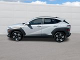 Used 2024 Hyundai Kona SEL image 2
