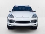 Used 2014 Porsche Cayenne S image 2
