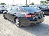 Used 2022 Chevrolet Malibu LT image 4
