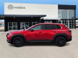 New 2025 MAZDA CX-50 AWD 2.5 S w/ Weather Package image 3