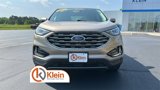 Used 2021 Ford Edge SEL w/ Convenience Package image 2