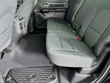 New 2025 RAM 1500 Big Horn image 5