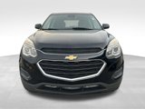 Used 2017 Chevrolet Equinox LS image 2