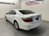 Used 2009 Lexus LS 460 image 5
