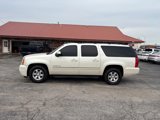 Used 2013 GMC Yukon XL SLT w/ SLT-2 Equipment Package image 2