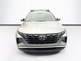 Used 2022 Hyundai Tucson SEL w/ Convenience Package image 2
