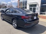 Used 2023 Volkswagen Jetta SE w/ Panoramic Sunroof Package image 2