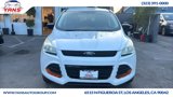 Used 2016 Ford Escape S image 2