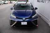 Used 2018 Toyota Mirai image 2