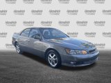 Used 2001 Lexus ES 330 image 2