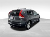 Used 2014 Honda CR-V EX-L image 4