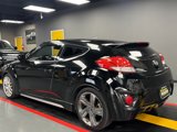 Used 2015 Hyundai Veloster Turbo w/ Option Group 04 image 4