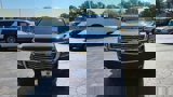 Certified 2017 Chevrolet Tahoe Premier image 3