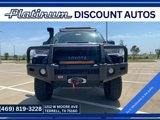 Used 2014 Toyota 4Runner 4WD image 2