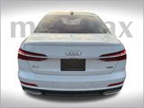 Used 2019 Audi A6 3.0T Premium w/ Convenience Package image 5
