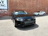 Used 2013 Audi A4 2.0T Premium Plus image 2