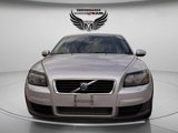Used 2009 Volvo C30 T5 image 2