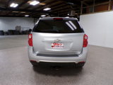 Used 2012 Chevrolet Equinox LT image 4
