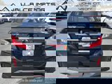 New 2024 Mitsubishi Mirage G4 Black Edition image 5